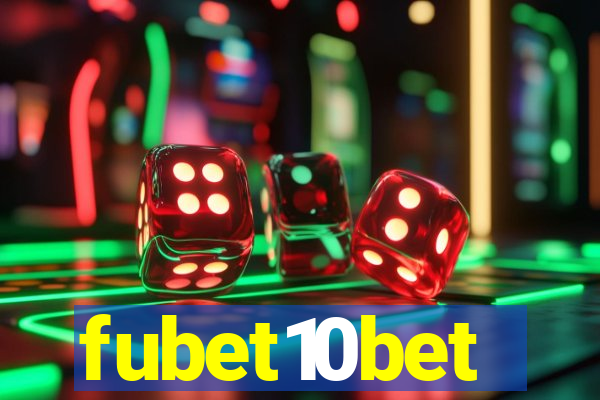 fubet10bet