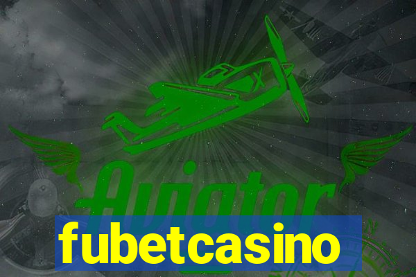 fubetcasino