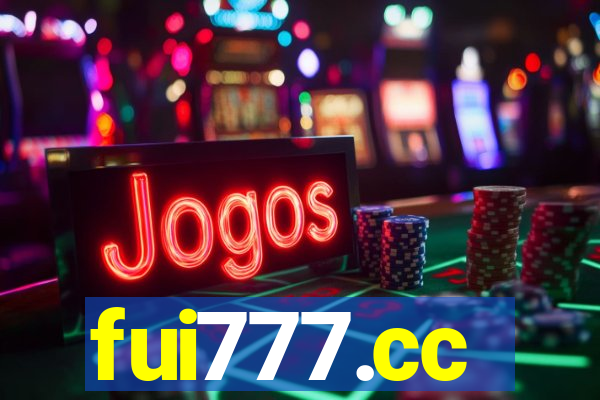 fui777.cc