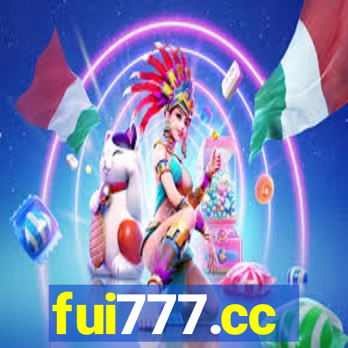 fui777.cc
