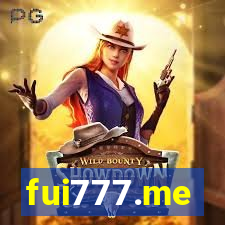 fui777.me