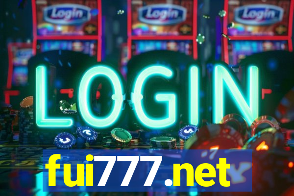 fui777.net