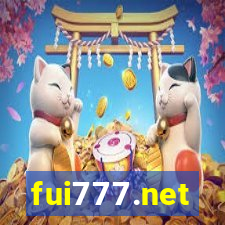 fui777.net