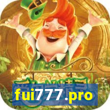 fui777.pro
