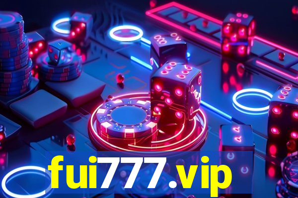 fui777.vip