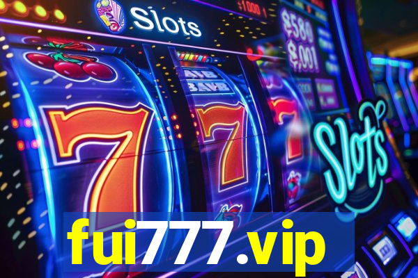 fui777.vip