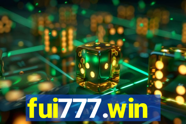 fui777.win