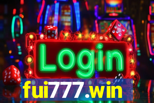 fui777.win