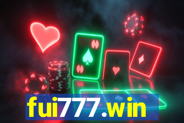 fui777.win