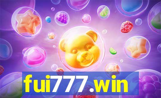 fui777.win