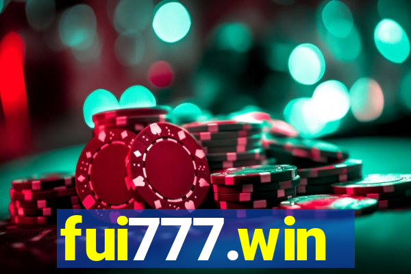 fui777.win
