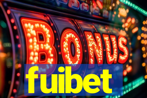 fuibet