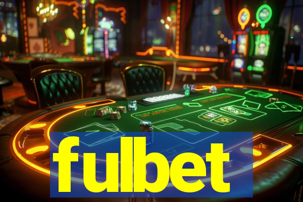 fulbet