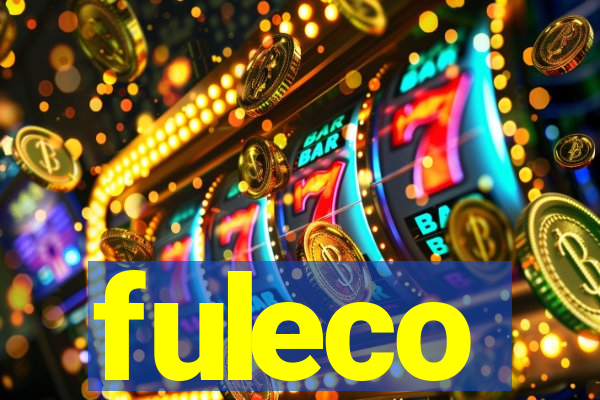 fuleco-bet