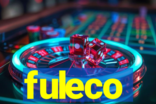 fuleco-bet