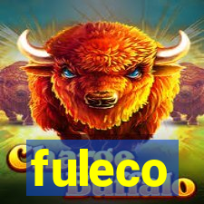 fuleco-bet