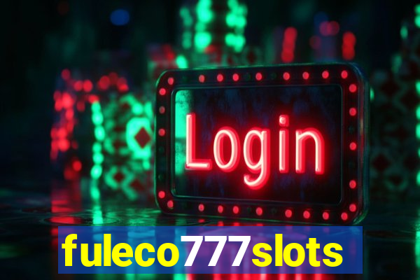 fuleco777slots
