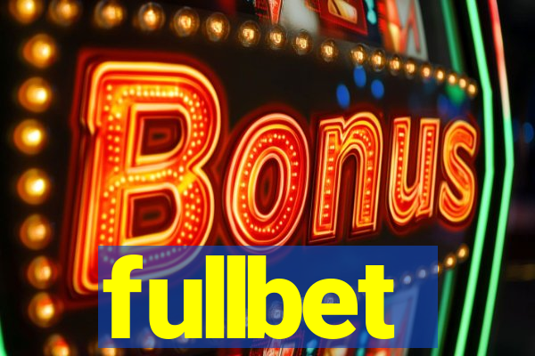 fullbet