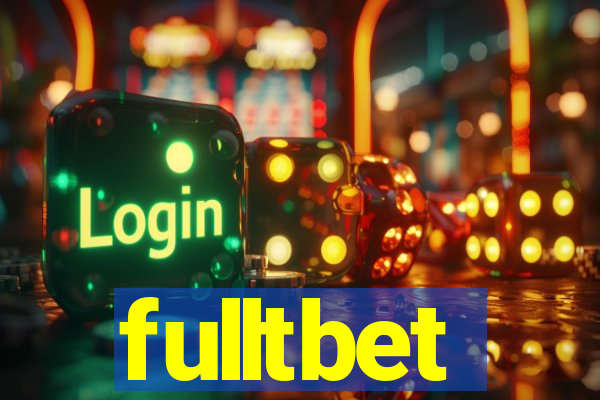 fulltbet