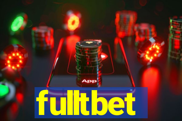 fulltbet