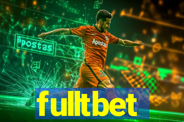 fulltbet