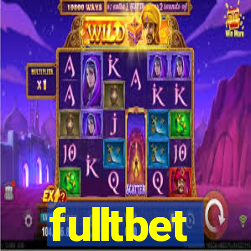 fulltbet