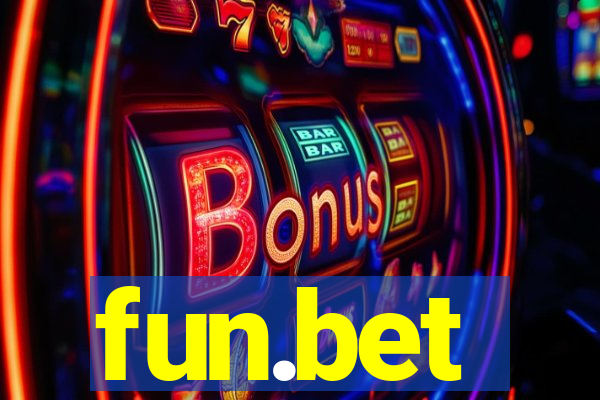 fun.bet
