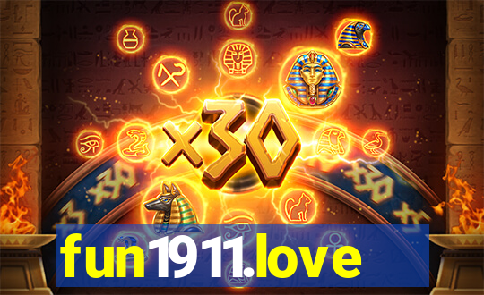 fun1911.love