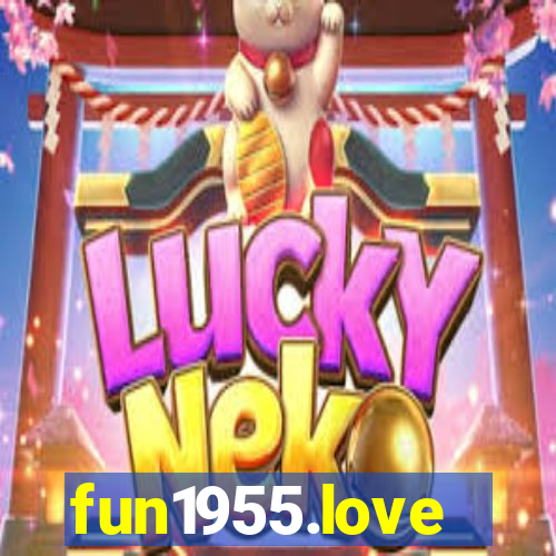 fun1955.love