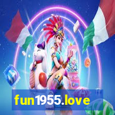 fun1955.love