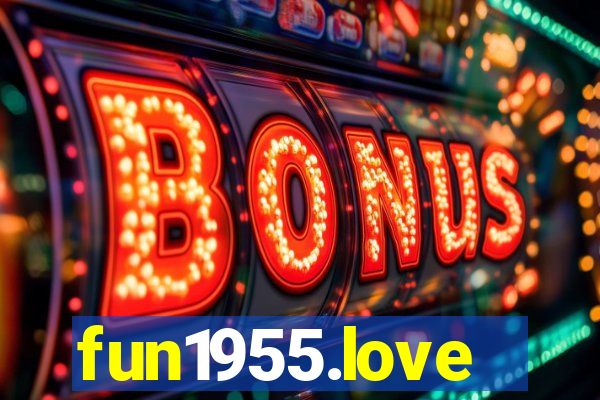 fun1955.love