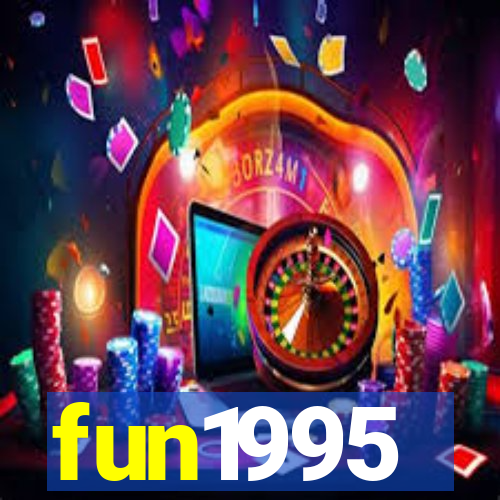 fun1995