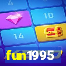fun1995