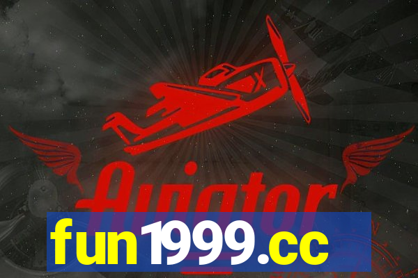 fun1999.cc