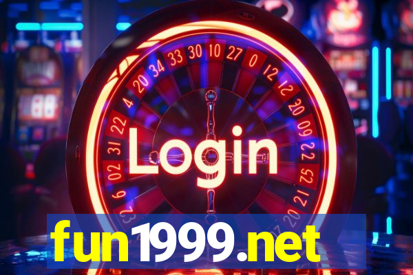 fun1999.net