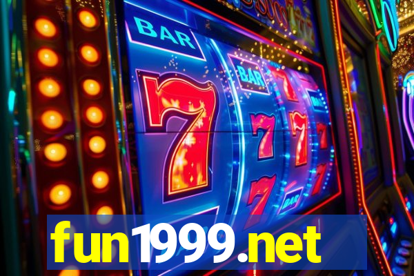 fun1999.net