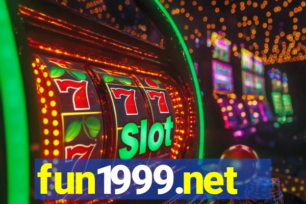 fun1999.net