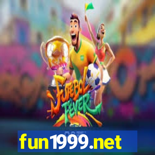 fun1999.net