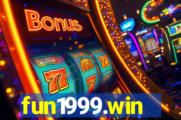 fun1999.win
