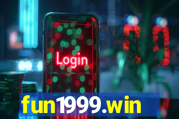 fun1999.win