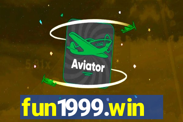 fun1999.win