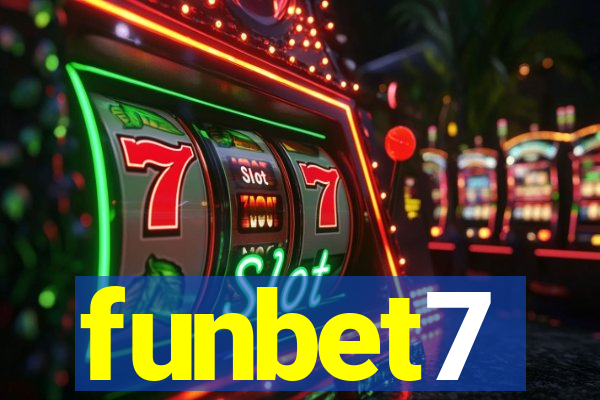 funbet7