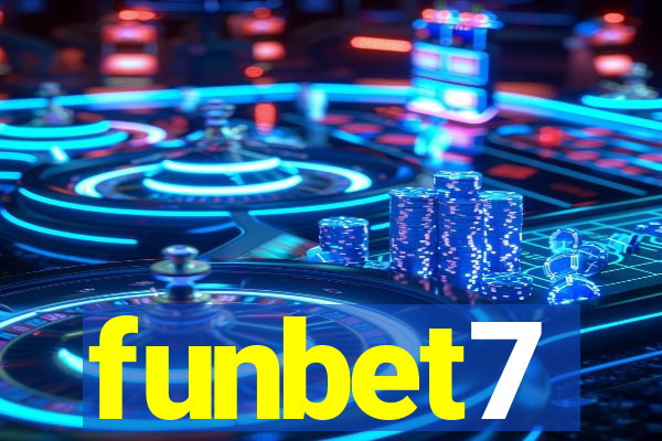 funbet7