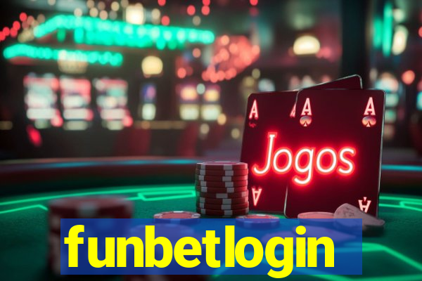 funbetlogin