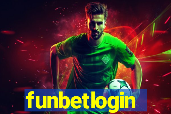 funbetlogin