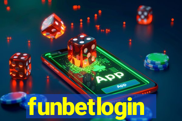 funbetlogin