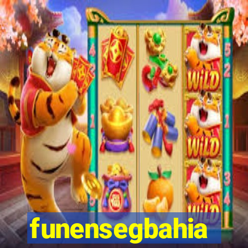 funensegbahia