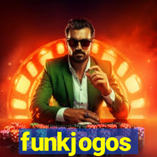 funkjogos