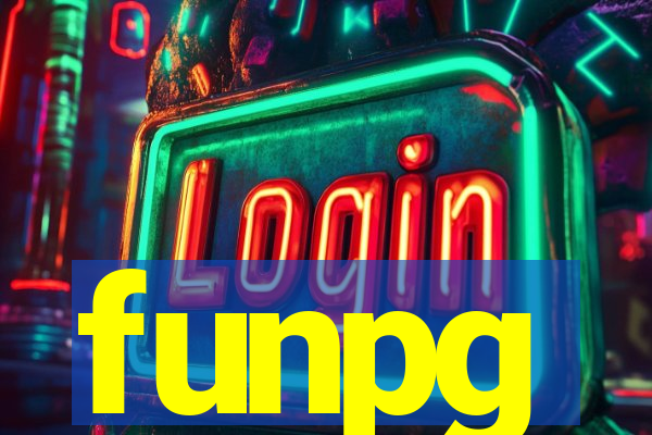 funpg