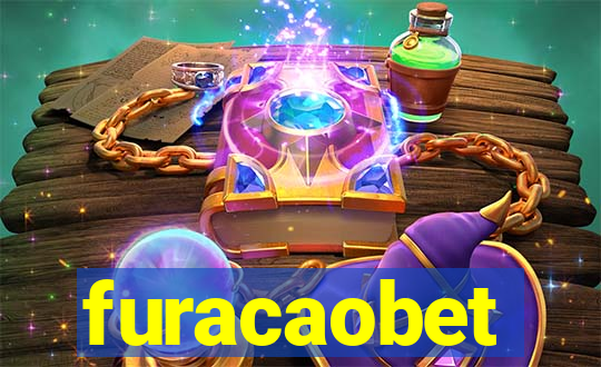 furacaobet
